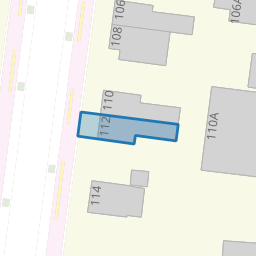 Perceel DBD00-B-3149