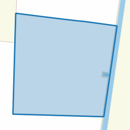 Perceel DBD00-B-3159