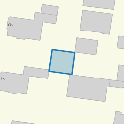 Perceel DBD00-B-3175