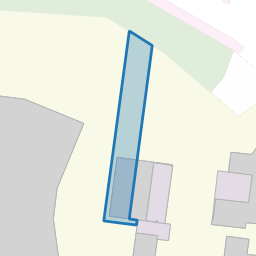 Perceel DBD00-B-3188