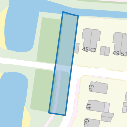 Perceel DBD00-B-3195