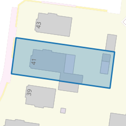 Perceel DBD00-B-3198