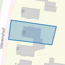 Perceel DBD00-B-3202