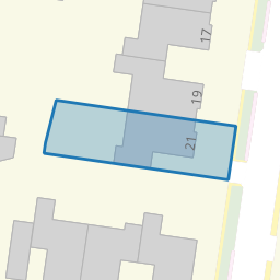 Perceel DBD00-B-3209