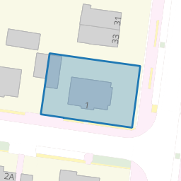 Perceel DBD00-B-3216