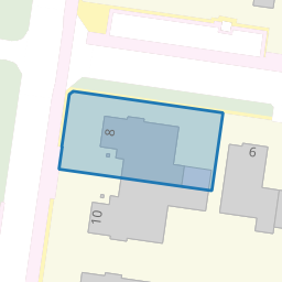 Perceel DBD00-B-3217