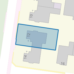 Perceel DBD00-B-3219