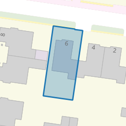 Perceel DBD00-B-3223