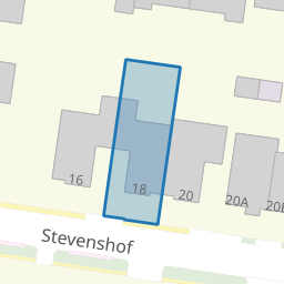 Perceel DBD00-B-3225