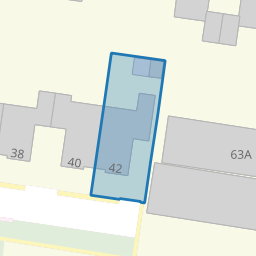 Perceel DBD00-B-3239