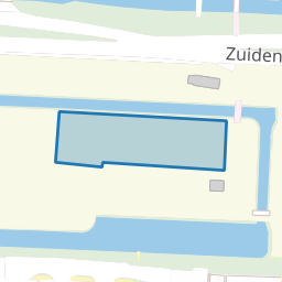 Perceel DBD00-B-3248