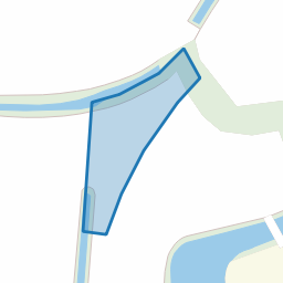 Perceel DBD00-B-3255