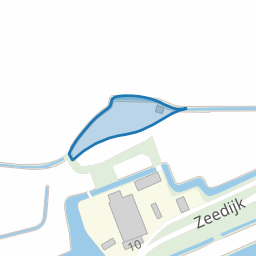 Perceel DBD00-B-3256