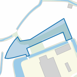 Perceel DBD00-B-3258