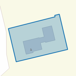 Perceel DBD00-B-3260