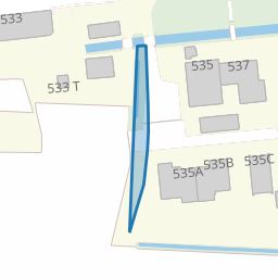 Perceel DBD00-B-3265