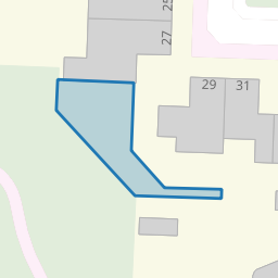 Perceel DBD00-B-3277