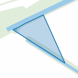 Perceel DBD00-B-3287