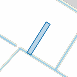 Perceel DBD00-B-3290