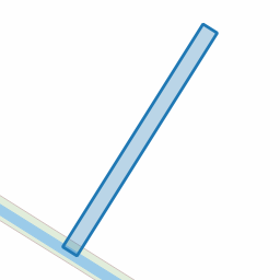 Perceel DBD00-B-3294