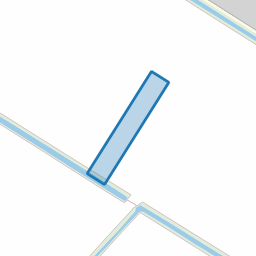 Perceel DBD00-B-3296