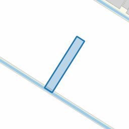 Perceel DBD00-B-3302