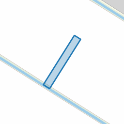 Perceel DBD00-B-3313