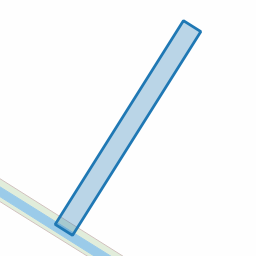 Perceel DBD00-B-3314