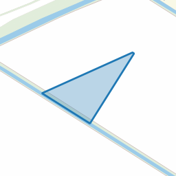 Perceel DBD00-B-3329