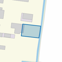 Perceel DBD00-B-3331