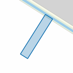 Perceel DBD00-B-3333