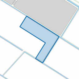 Perceel DBD00-B-3337