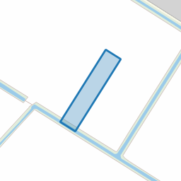 Perceel DBD00-B-3339