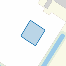 Perceel DBD00-B-3341