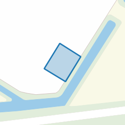 Perceel DBD00-B-3342