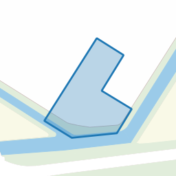 Perceel DBD00-B-3345