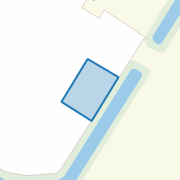 Perceel DBD00-B-3347