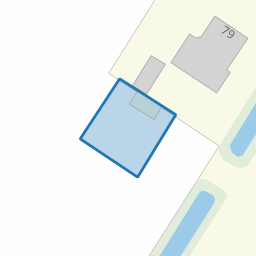 Perceel DBD00-B-3348