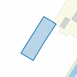 Perceel DBD00-B-3349