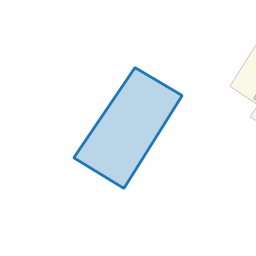 Perceel DBD00-B-3353