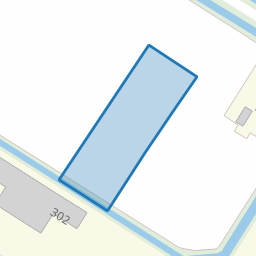 Perceel DBD00-B-3355