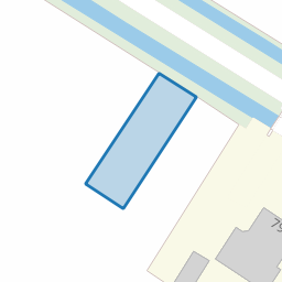 Perceel DBD00-B-3358