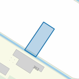 Perceel DBD00-B-3363