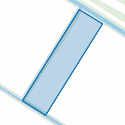 Perceel DBD00-B-3364