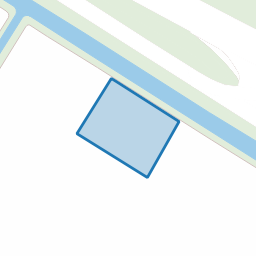 Perceel DBD00-B-3367