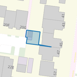 Perceel DBD00-B-3382