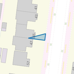 Perceel DBD00-B-3386