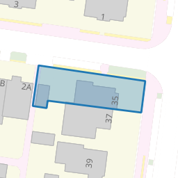 Perceel DBD00-B-3395