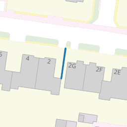 Perceel DBD00-B-3399