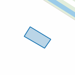 Perceel DBD00-B-3416